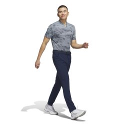 adidas ULT SPT CL - Polo 